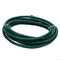Add-On 25FT RJ-45 MALE TO RJ-45 MALE STRAIGHT GREEN CAT6A UTP COPPER PVC PATC ADD-25FCAT6A-GN - alternate 2